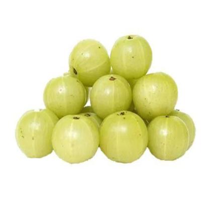 AMLA - GOOSEBERRY