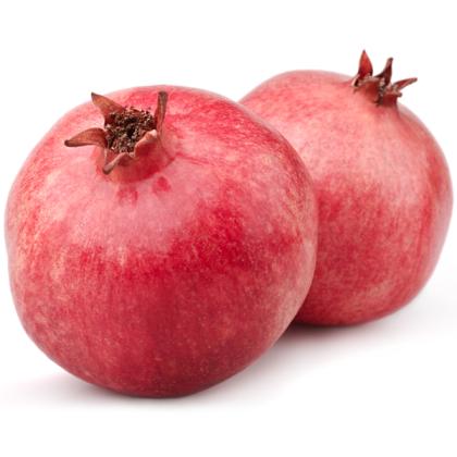 ANAR - KHANDARI POMEGRANATE