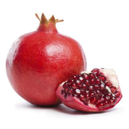 ANAR - POMEGRANATE