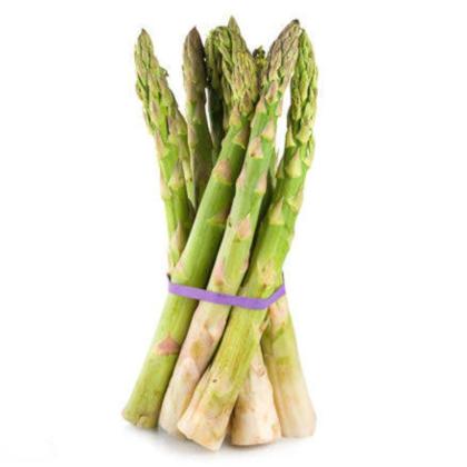 ASPARAGUS JUMBO IMP