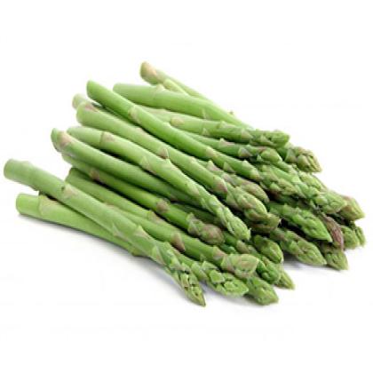 ASPARAGUS THAI