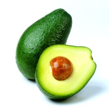 AVACADO INDIAN