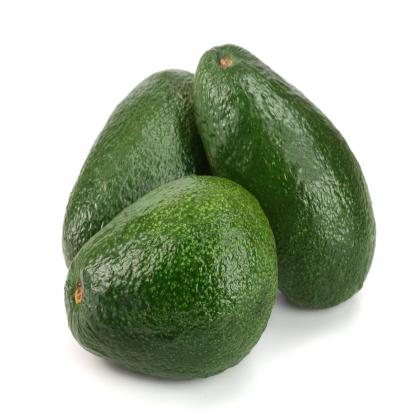 AVOCADO IMPORTED