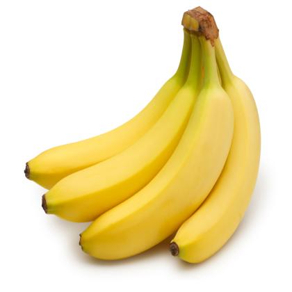 BANANA