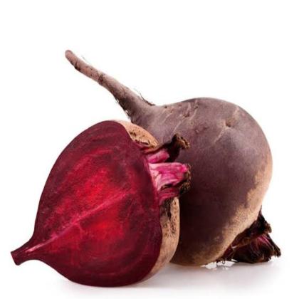 BEET ROOT