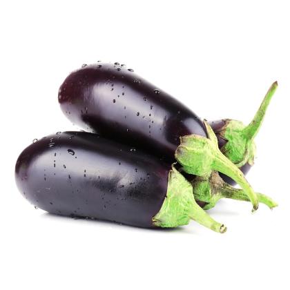 BRINJAL LONG