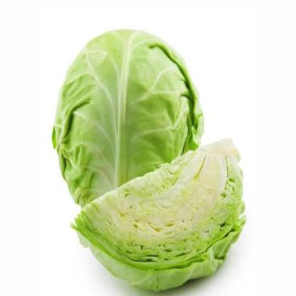 CABBAGE - PATTA GOBHI