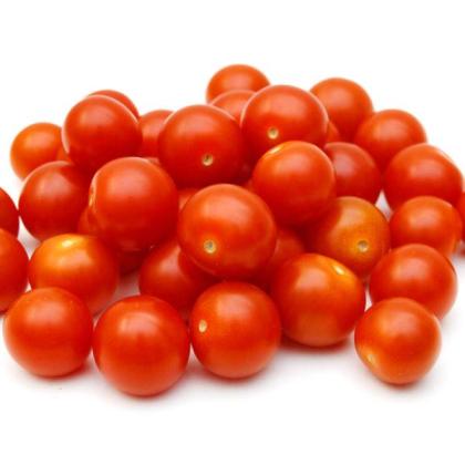 CHERRY TOMATO