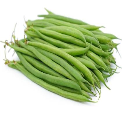 FRENCH BEANS