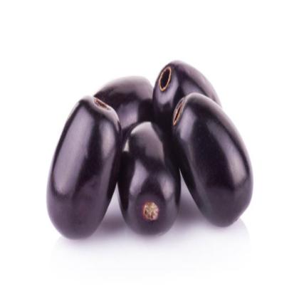 JAMUN