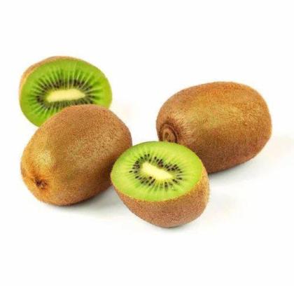 KIWI - IMPORTED