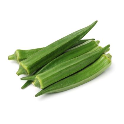 LADY FINGER - BHINDI