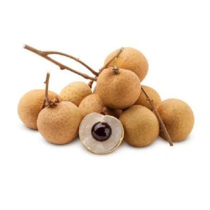 LONGAN LITCHI