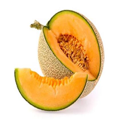 MUSKMELON BOBBY