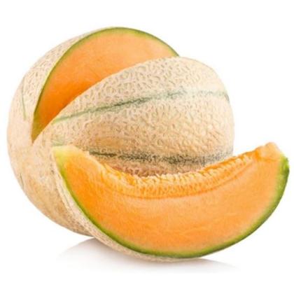 MUSKMELON - MADHU