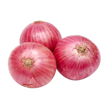 ONION