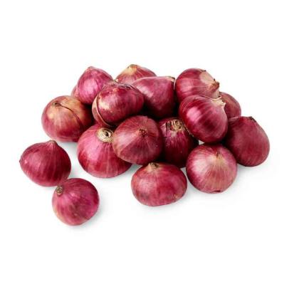 ONION SMALL