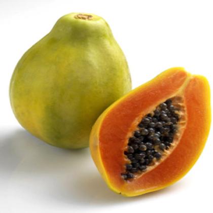 PAPAYA SMALL