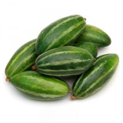 PARWAL - POINTED GOURD