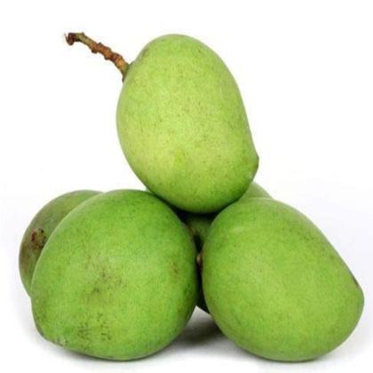 RAMKELA MANGO