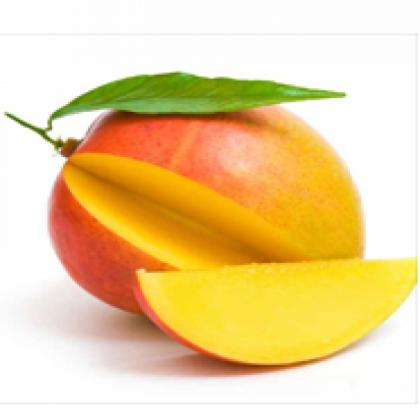 MANGO SINDURI