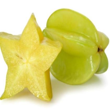 STAR FRUIT - KAMRAK