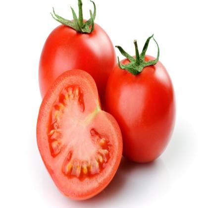 TOMATO DESI