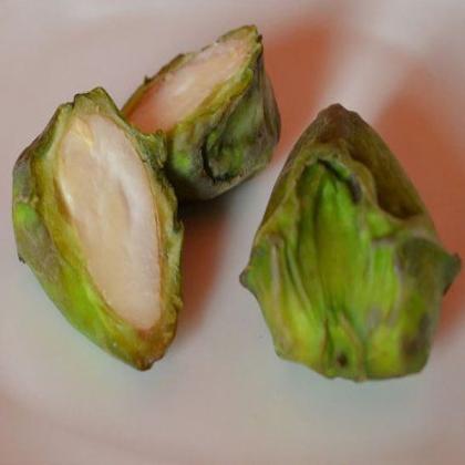 WATER CHESTNUT( SINGHARA )